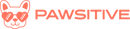 Pawsitive Dog Food