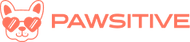 Pawsitive Dog Food